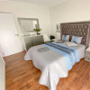 Отель Madalenas Palace- Apartment, Funchal, Madeira, фото 3