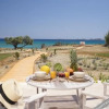 Отель Grand Blue Beach Residences, фото 30