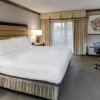 Отель Crowne Plaza Resort Asheville, an IHG Hotel, фото 34