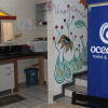 Отель Hostel Oceanic, фото 29