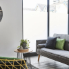 Отель The Marc 201: A Splash of Emerald - Rejuvenate stays, фото 7