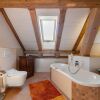 Отель Holiday Home in the Upper Palatinate Forest, фото 10