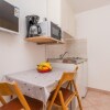 Отель Awesome Apartment in Sveti Filip i Jakov With Wifi, фото 9