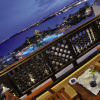 Отель Mövenpick Resort Sharm El Sheik Naama Bay, фото 7
