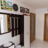 Отель Apartments Artur, фото 11
