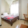 Отель Jinja Safari Hotel, фото 4