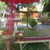 Отель Chiang Mai Kaslong House, фото 14