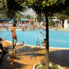 Отель Paradis Park, фото 17