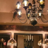 Отель The Greyhound Inn, фото 9