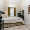 Отель Beautiful 5 Bed Home With Private Pool & Spa 328 5 Bedroom Villa, фото 6