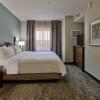 Отель Staybridge Suites North - Albuquerque, an IHG Hotel, фото 5