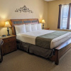 Отель Travelodge Inn And Suites Deadwood, фото 6