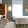 Отель Home2 Suites by Hilton Downingtown Exton Route 30, фото 4