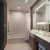 Отель SpringHill Suites by Marriott Dallas Richardson/University Area, фото 19