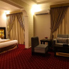 Отель Golden Rest Hotel, фото 14