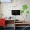 Отель Home Inn (Urumqi Medical University), фото 2