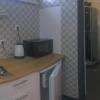 Отель Repose Apartments, фото 4