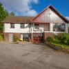 Отель 5 bed house near Oban, фото 20