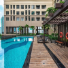 Отель Riverside Residence - Saigon Royal, фото 29