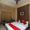 Отель OYO 26968 Hotel Aditya International, фото 13
