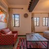 Отель Riad Fes Nass Zmane, фото 22