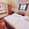 Отель Pohorje Village Wellbeing Resort – Family Apartments Bolfenk, фото 31