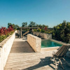 Отель Vida Tulum Boho Apartment 15 with DayPass Hotel Bardo, фото 3