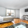 Отель Magnificent Condo at Leaside - 10 Mins To Downtown, фото 15