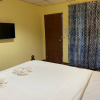 Отель Sasi Nonthaburi Hotel, фото 32