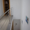 Отель Residencial La Red, фото 16