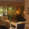 Отель Blue Ridge Golf Cottage, фото 5