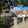 Отель Spangsgaard bed and breakfast, фото 17