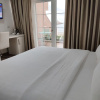 Отель Prestige Resort, фото 18