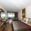 Отель Side Star Elegance Hotel - Ultra All Inclusive, фото 2