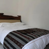 Отель Stallion Place Hotel - Bed and Breakfast, фото 5