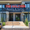 Отель The Halcyon, фото 20