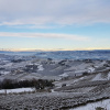 Отель Villa Bellavista Alba, фото 12