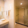 Отель Fontainebleau Garden Hotel, фото 5