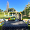 Отель Vilamoura Paradise Golf With Pool, фото 13