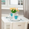 Отель Apartments Gdynia Abrahama by Renters, фото 23