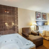 Отель Quality Inn Aurora - Naperville Area, фото 16