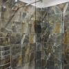 Отель Roses Apartament, фото 13