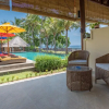 Отель In Balance Resort, фото 26