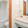 Отель Americas Best Value Inn & Suites Bluffton, фото 6