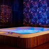 Отель Jess Hotel & Spa Warsaw Old Town, фото 12