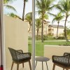 Отель Hilton La Romana All-Inclusive Adult Resort & Spa Punta Cana, фото 47