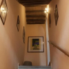Отель B&B Le Tagliate, фото 9