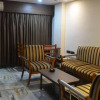 Отель Jaya Residency, фото 6