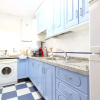 Отель Apartment with One Bedroom in Córdoba, with Enclosed Garden And Wifi, фото 4