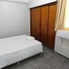 Отель Apart Hotel Atlântico Residence Service, фото 7